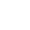 Adresse e-mail